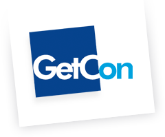 GetCon