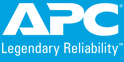 APC Legendary Reliability