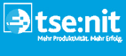 ADDISON tse:nit GmbH